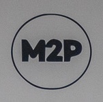 m2p_contact